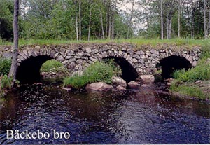 Bckebo bro
