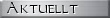 Aktuellt