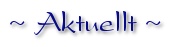 Aktuellt