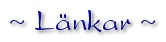 Lnkar